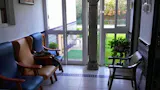 Residencia La Paz De La Merced
