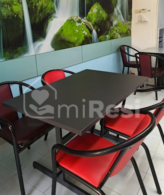 Centro De Día Nostra Senyora en miResi