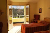 Residencia Nuestra Sra. Del Pilar Collado Mediano en miResi