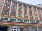 Residencia Zamakola en miResi