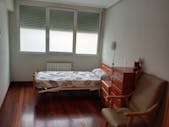 Residencia Zamakola en miResi