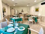 Neurocare Home Tomares