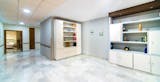 Residencia Mimara Tomares