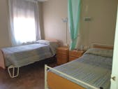 Residencia D'Avis Sant Jaume en miResi