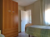 Residencia D'Avis Sant Jaume en miResi
