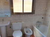 Residencia D'Avis Sant Jaume en miResi