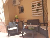 Residencia D'Avis Sant Jaume en miResi