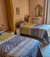 Residencia Vallserena en miResi