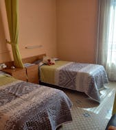 Residencia Vallserena en miResi