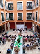 Centro de dia Colisee Las Carmenes en miResi