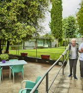 Centro Residencial Torreblanca en miResi