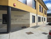 Residencia Sierra De La Demanda en miResi