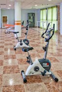 Residencia Nogales Pontones en miResi