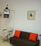 Residencia Ntra. Sra. de la Montaña en miResi