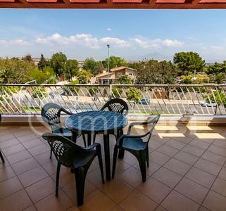 Residencia para mayores Doña Rosa #2