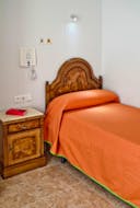 Residencia Nogales Pontones en miResi