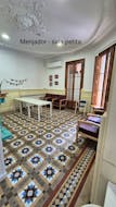 Residencia Sidibel 2001 en miResi