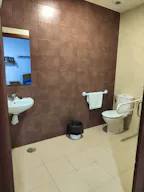 Residencia Parra Grossi