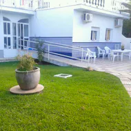 Residencia La Paz De La Merced en miResi