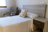 Residencia Villabizi en miResi