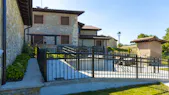 Residencia Villabizi en miResi