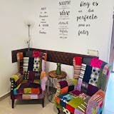 Centro de Dia Los Alisos