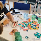 Centro de Dia Los Alisos