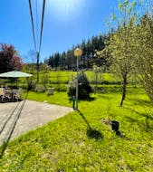 Residencia Arbildu en miResi