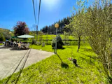 Residencia Arbildu