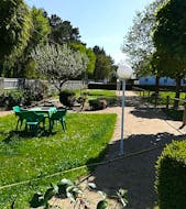 Agarimo Vivienda Comunitaria en miResi
