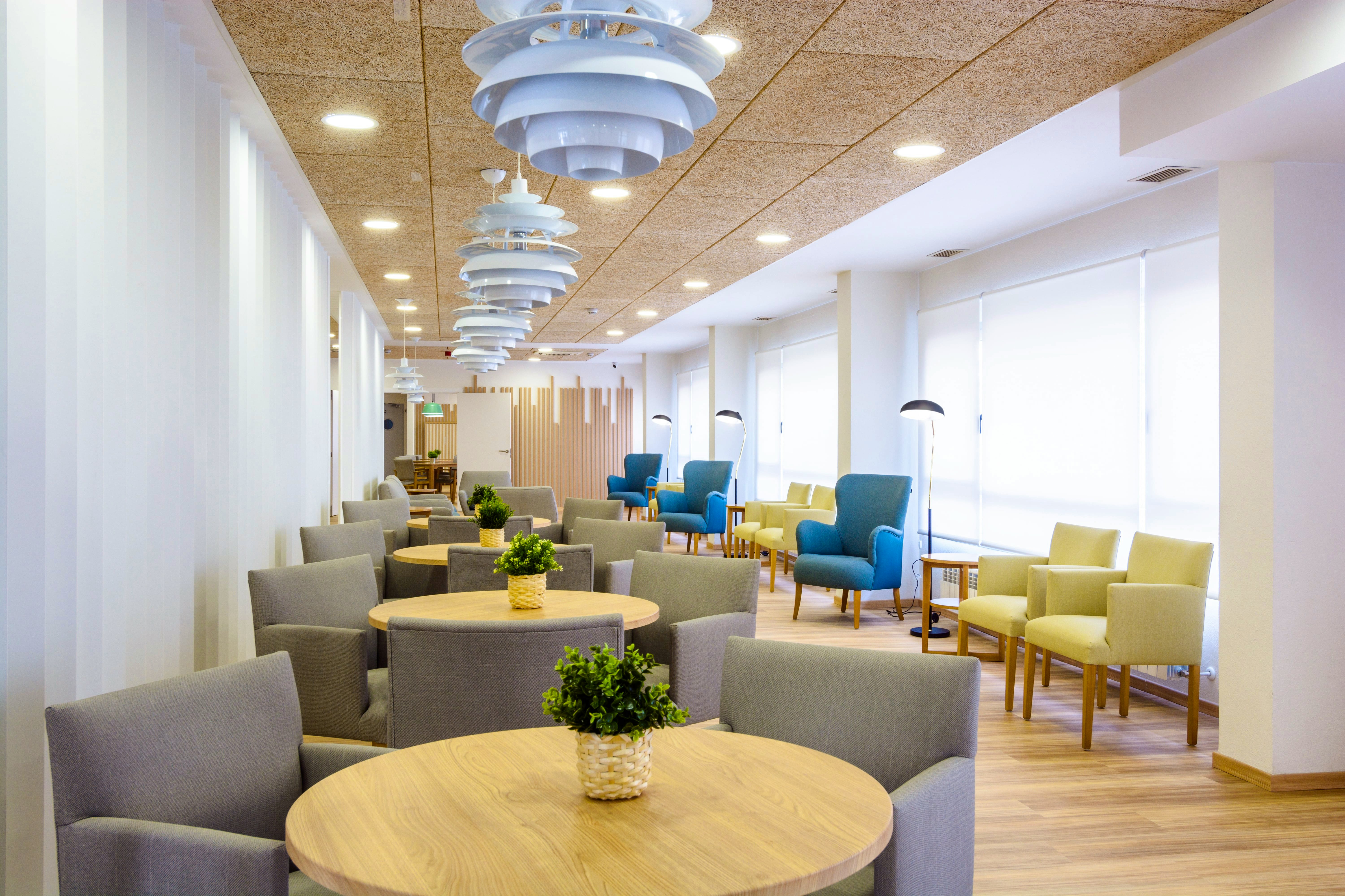 Albertia Valdespartera #4