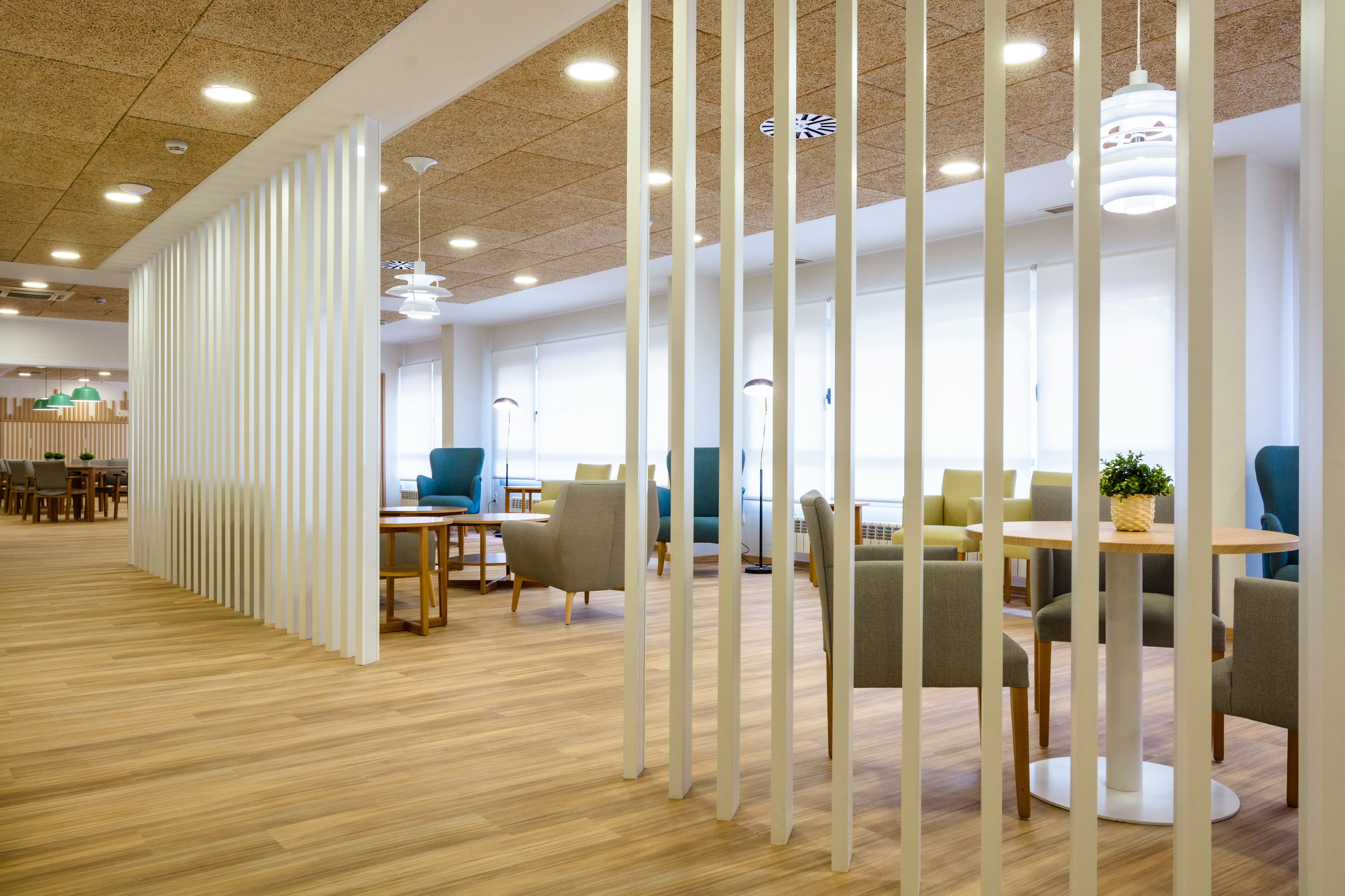 Albertia Valdespartera #3