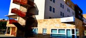 Aprende a vivir Ciudad Real en miResi