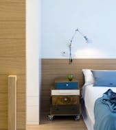 Apartamentos Cugat Natura en miResi