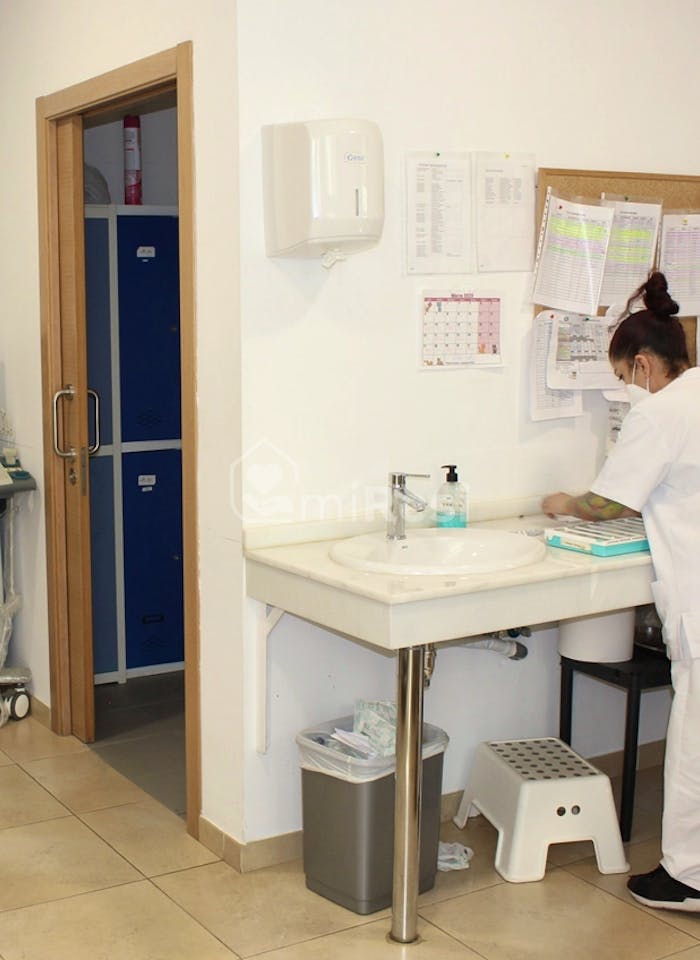 Azahar Del Mediterráneo 9