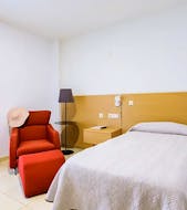 Azahar Del Mediterráneo en miResi