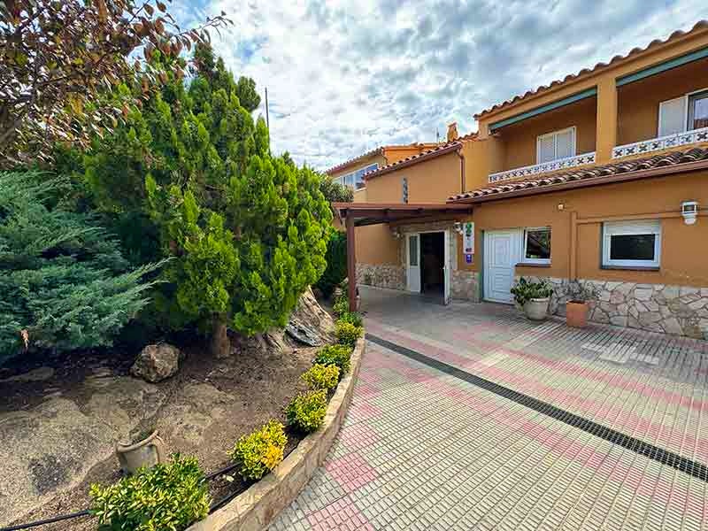 Bel Edad Europalau #4