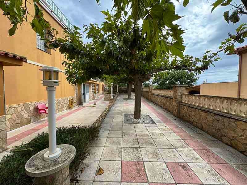 Bel Edad Europalau #3