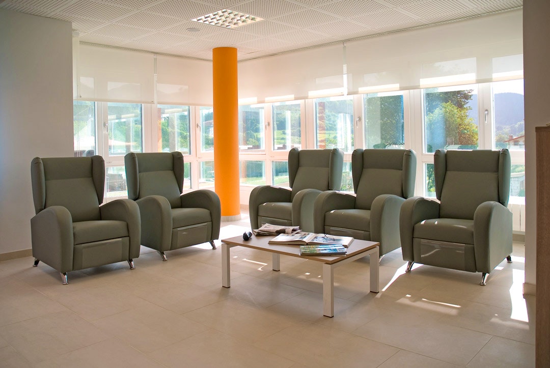 Bel Edad Jandoniz #2