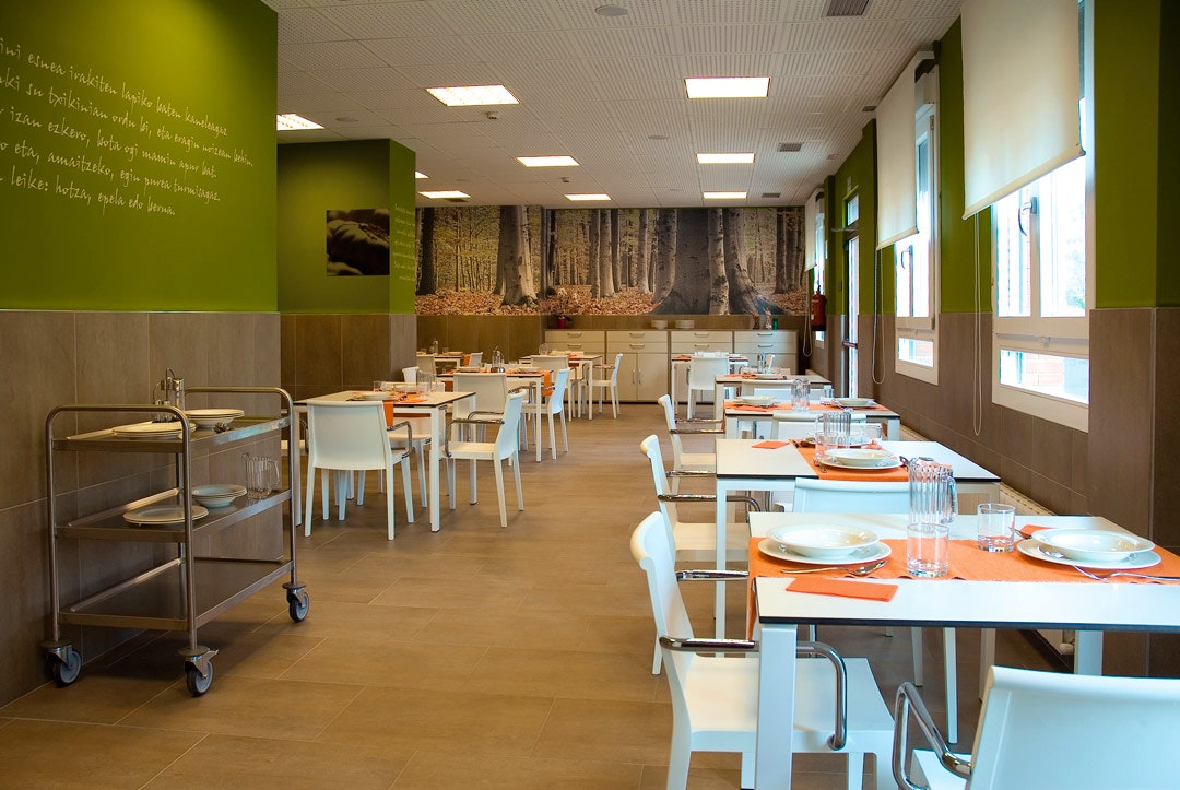 Bel Edad Jandoniz #3