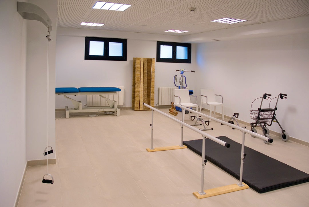 Bel Edad Jandoniz #4