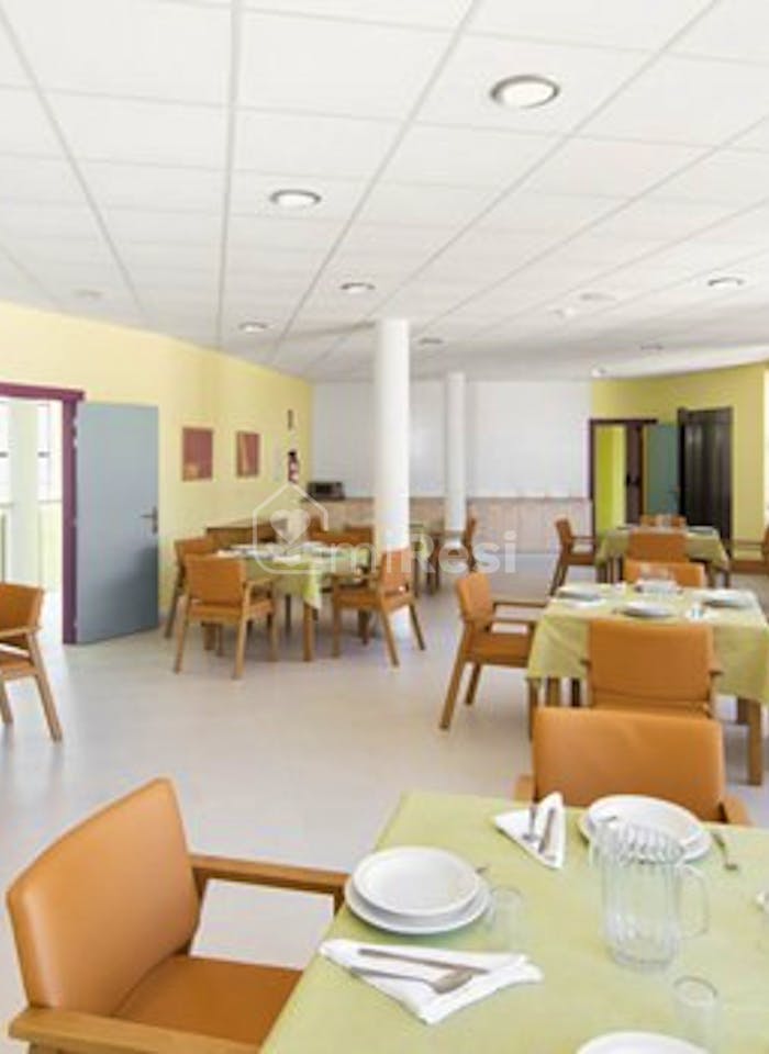 CK Villa de la Seca 3