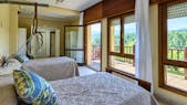 Residencia Karrantza en miResi