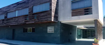 Residencia Nogueira De Ramuín