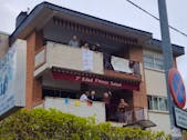 Residencia Fuente Salud en miResi