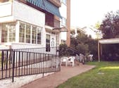 Residencia Fuente Salud en miResi