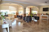 Centro Residencial Para Mayores Benalsol en miResi