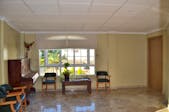 Centro Residencial Para Mayores Benalsol en miResi