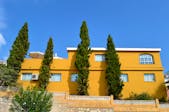 Centro Residencial Para Mayores Benalsol en miResi