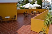 Centro Residencial Para Mayores Benalsol en miResi